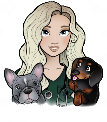 Trainapup clipped logo