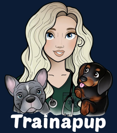 Trainapup Footer-logo